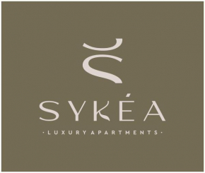 Sykea Luxury Apartment